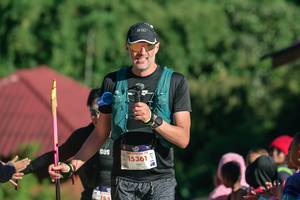 BIB: 
                            <button type="button" onclick="openModal(26689960)" class="btn btn-primary btn-sm float-right btn-popup" data-toggle="modal" data-target=".modal-high-quality">
                        <i class="fas fa-shopping-cart"></i> Add to Cart
                    </button>
                                            <button type="button" onclick="isThisMe(26689960, true)" class="btn btn-success btn-sm float-right btn-popup btn-isme hidden" data-toggle="tooltip" data-placement="bottom" title="นี่คือรูปของคุณใช่ไหม คลิกที่นี่เพื่อเอาเข้าอัลบั้ม">
                        <i class="fas fa-plus"></i> Add to album
                    </button>
                    <button type="button" onclick="isThisMe(26689960, false)" class="btn btn-warning btn-sm float-right btn-popup btn-isnotme hidden">
                        <i class="fas fa-ban"></i> Remove from album
                    </button>